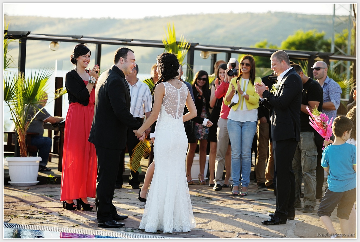 Ralica Svetozar 009 2014